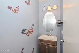 20442 N 37th Ln, Glendale, AZ 85308 - Photo 36