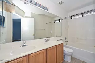 20442 N 37th Ln, Glendale, AZ 85308 - Photo 32