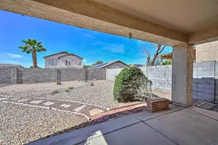 20442 N 37th Ln, Glendale, AZ 85308 - Photo 42