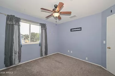 20442 N 37th Lane, Glendale, AZ 85308 - Photo 28