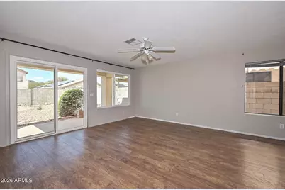 20442 N 37th Lane, Glendale, AZ 85308 - Photo 10