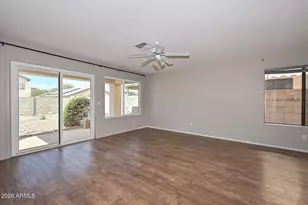 20442 N 37th Ln, Glendale, AZ 85308 - Photo 10