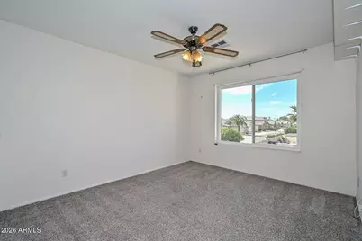 20442 N 37th Lane, Glendale, AZ 85308 - Photo 20