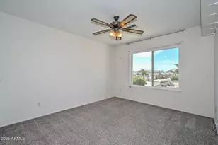 20442 N 37th Ln, Glendale, AZ 85308 - Photo 20