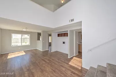 20442 N 37th Lane, Glendale, AZ 85308 - Photo 14