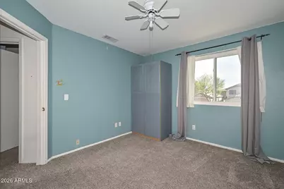 20442 N 37th Lane, Glendale, AZ 85308 - Photo 30