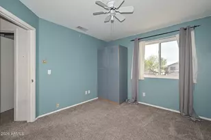 20442 N 37th Ln, Glendale, AZ 85308 - Photo 30