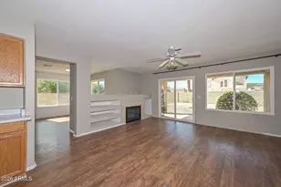 20442 N 37th Ln, Glendale, AZ 85308 - Photo 8