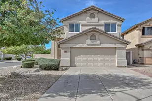 20442 N 37th Ln, Glendale, AZ 85308 - Photo 44