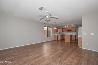 20442 N 37th Lane, Glendale, AZ 85308 - Photo 16