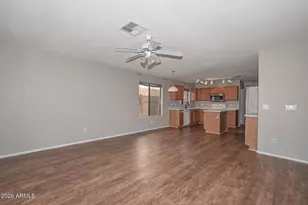 20442 N 37th Ln, Glendale, AZ 85308 - Photo 16