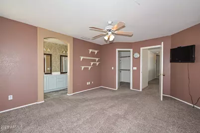 20442 N 37th Lane, Glendale, AZ 85308 - Photo 24