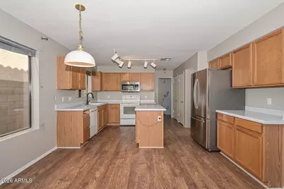 20442 N 37th Lane, Glendale, AZ 85308 - Photo 6