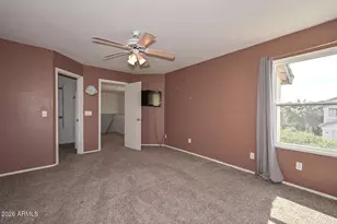 20442 N 37th Ln, Glendale, AZ 85308 - Photo 22