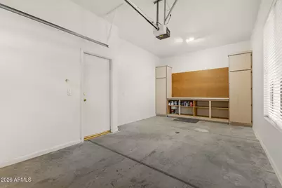 7233 W Cottontail Lane, Peoria, AZ 85383 - Photo 30