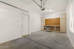 7233 W Cottontail Ln, Peoria, AZ 85383 - Photo 30