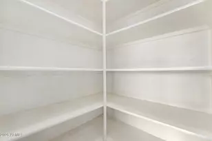 7233 W Cottontail Ln, Peoria, AZ 85383 - Photo 14