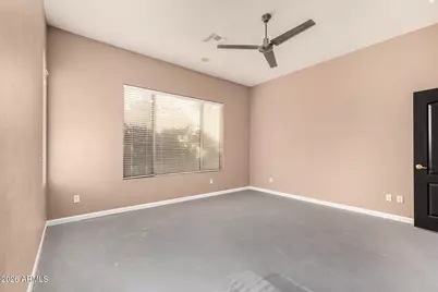 7233 W Cottontail Lane, Peoria, AZ 85383 - Photo 18