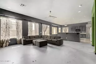 7233 W Cottontail Ln, Peoria, AZ 85383 - Photo 4