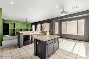 7233 W Cottontail Ln, Peoria, AZ 85383 - Photo 12