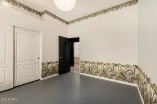 7233 W Cottontail Ln, Peoria, AZ 85383 - Photo 26