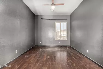 7233 W Cottontail Lane, Peoria, AZ 85383 - Photo 16