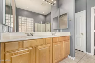 7233 W Cottontail Ln, Peoria, AZ 85383 - Photo 18