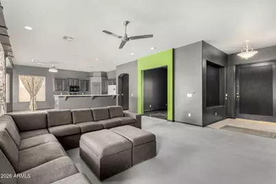 7233 W Cottontail Lane, Peoria, AZ 85383 - Photo 8