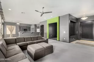 7233 W Cottontail Ln, Peoria, AZ 85383 - Photo 8