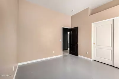 7233 W Cottontail Lane, Peoria, AZ 85383 - Photo 24