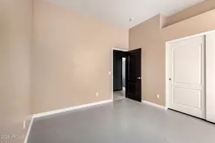 7233 W Cottontail Ln, Peoria, AZ 85383 - Photo 24