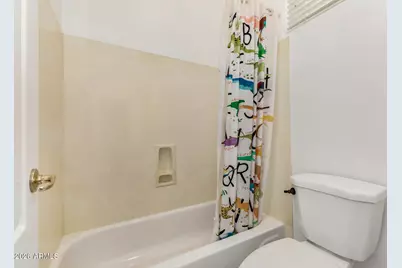 7233 W Cottontail Lane, Peoria, AZ 85383 - Photo 28