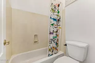 7233 W Cottontail Ln, Peoria, AZ 85383 - Photo 28