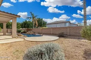 7233 W Cottontail Ln, Peoria, AZ 85383 - Photo 36