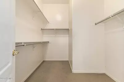 7233 W Cottontail Lane, Peoria, AZ 85383 - Photo 22