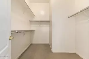 7233 W Cottontail Ln, Peoria, AZ 85383 - Photo 22