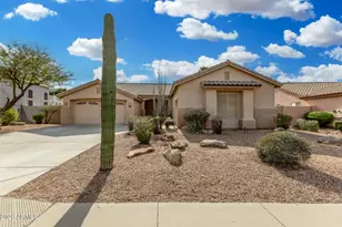 7233 W Cottontail Ln, Peoria, AZ 85383 - Photo 1