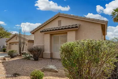 7233 W Cottontail Lane, Peoria, AZ 85383 - Photo 4