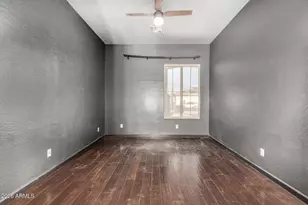 7233 W Cottontail Ln, Peoria, AZ 85383 - Photo 14