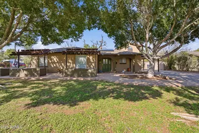 216 E 15th Street, Tempe, AZ 85281 - Photo 1