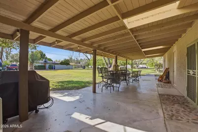 216 E 15th Street, Tempe, AZ 85281 - Photo 26