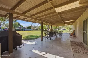 216 E 15th St, Tempe, AZ 85281 - Photo 26