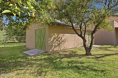 216 E 15th Street, Tempe, AZ 85281 - Photo 30
