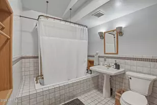 216 E 15th St, Tempe, AZ 85281 - Photo 16