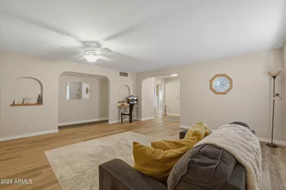 216 E 15th Street, Tempe, AZ 85281 - Photo 6