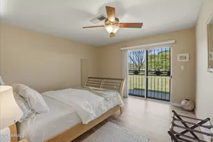 216 E 15th St, Tempe, AZ 85281 - Photo 20