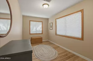 216 E 15th St, Tempe, AZ 85281 - Photo 24