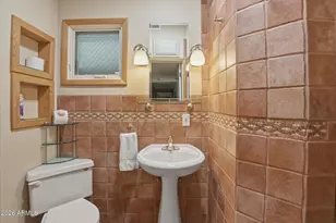 216 E 15th St, Tempe, AZ 85281 - Photo 22
