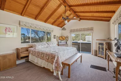 216 E 15th Street, Tempe, AZ 85281 - Photo 14