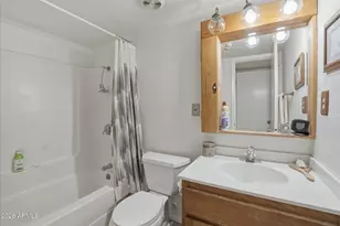 216 E 15th St, Tempe, AZ 85281 - Photo 18